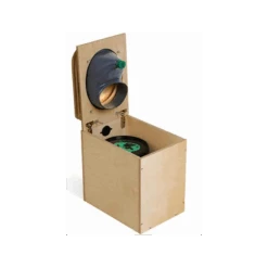 TROBOLO TeraBlœm -Matériel De Camping trobolo terabloem 3