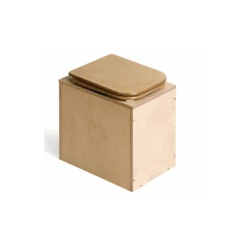 TROBOLO TeraBlœm -Matériel De Camping trobolo terabloem 4