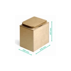 TROBOLO TeraBlœm -Matériel De Camping trobolo terabloem 5