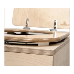 TROBOLO TeraBlœm -Matériel De Camping trobolo terabloem 6