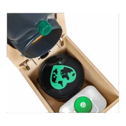 TROBOLO TeraBlœm -Matériel De Camping trobolo terabloem 7