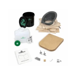 TROBOLO TeraBlœm -Matériel De Camping trobolo terabloem 8