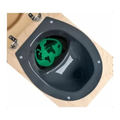 TROBOLO TeraBlœm -Matériel De Camping trobolo terabloem 9