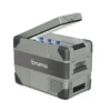TRUMA Cooler C30 -Matériel De Camping truma cooler c30