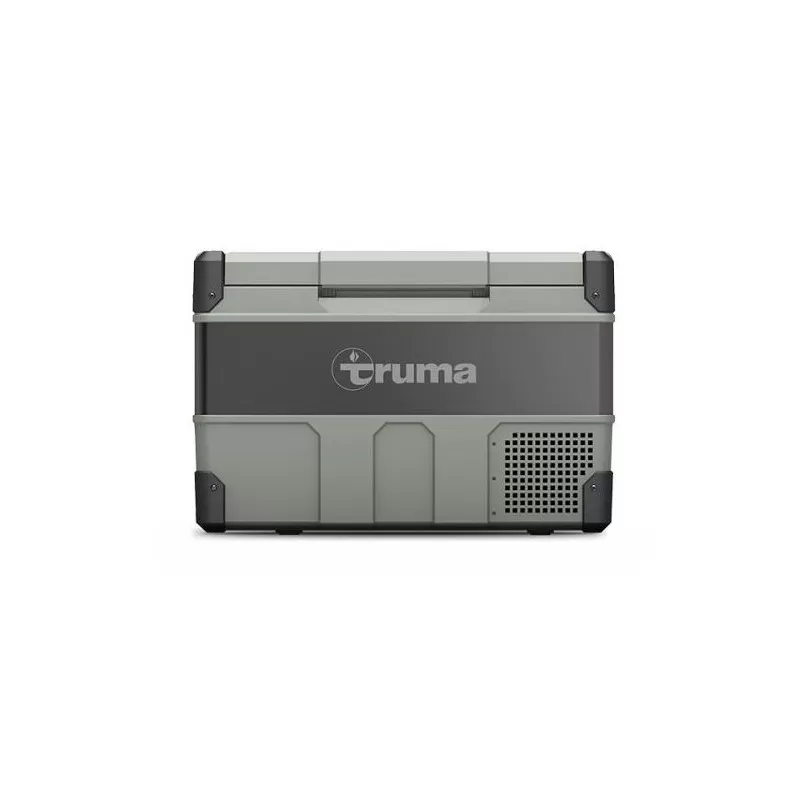 TRUMA Cooler C60 4 TRUMA Cooler C60 – Image 2