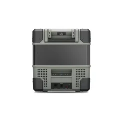 TRUMA Cooler C60 11 TRUMA Cooler C60 -Matériel De Camping truma cooler c60 2