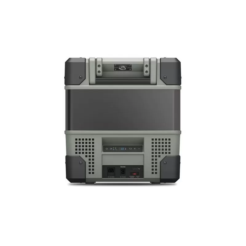 TRUMA Cooler C60 5 TRUMA Cooler C60 – Image 3