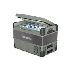 TRUMA Cooler C60