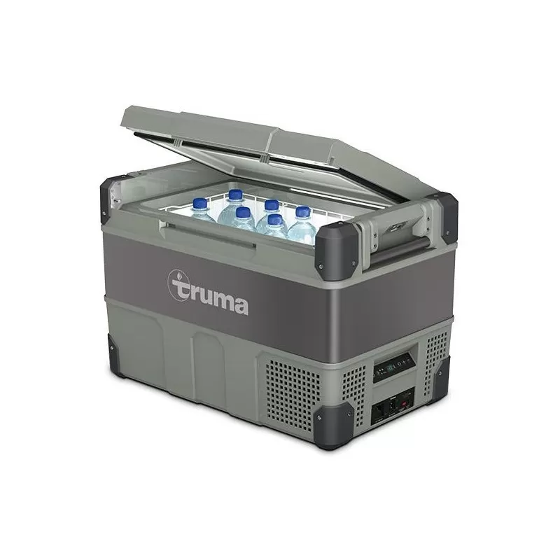 TRUMA Cooler C60 3 TRUMA Cooler C60