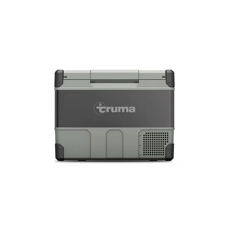 TRUMA Cooler C69 Dual Zone 4 TRUMA Cooler C69 Dual Zone – Image 2