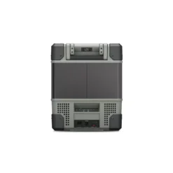 TRUMA Cooler C69 Dual Zone 11 TRUMA Cooler C69 Dual Zone -Matériel De Camping truma cooler c69 dual zone 2