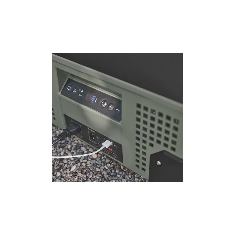 TRUMA Cooler C69 Dual Zone 6 TRUMA Cooler C69 Dual Zone – Image 4