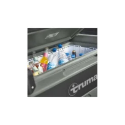 TRUMA Cooler C69 Dual Zone 13 TRUMA Cooler C69 Dual Zone -Matériel De Camping truma cooler c69 dual zone 4