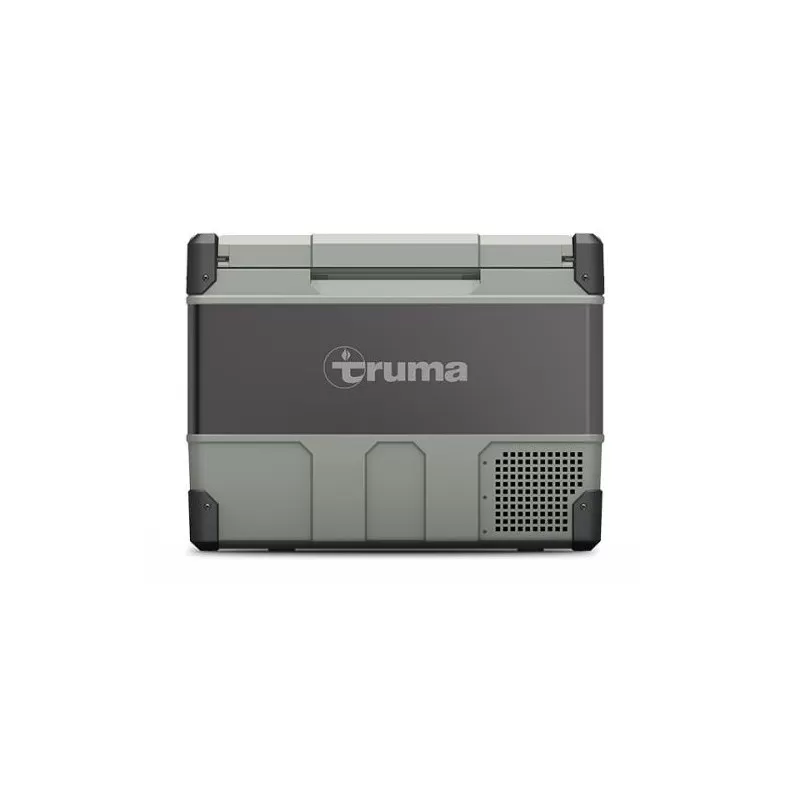 TRUMA Cooler C73 4 TRUMA Cooler C73 – Image 2