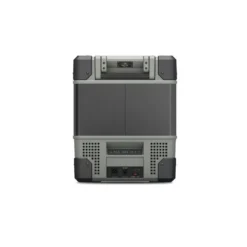 TRUMA Cooler C73 11 TRUMA Cooler C73 -Matériel De Camping truma cooler c73 2