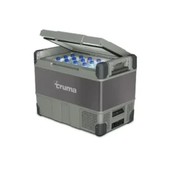 TRUMA Cooler C73