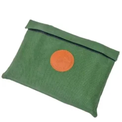 UCO Barbecue Nomade 9 UCO Barbecue Nomade -Matériel De Camping uco barbecue nomade 3