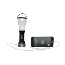 UCO Pika 7 UCO Pika -Matériel De Camping uco pika 2