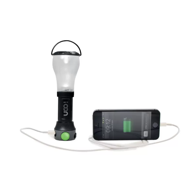 UCO Pika 5 UCO Pika – Image 3