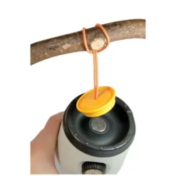 UCO Rhody -Matériel De Camping uco rhody 2