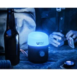 UCO Rhody -Matériel De Camping uco rhody 3