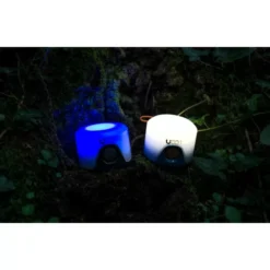 UCO Sprout -Matériel De Camping uco sprout 3