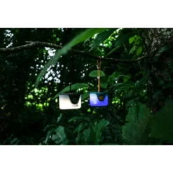 UCO Sprout -Matériel De Camping uco sprout 5