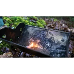 UCO Stormproof Behemoth -Matériel De Camping uco stormproof behemoth 2