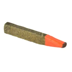 UCO Stormproof Behemoth -Matériel De Camping uco stormproof behemoth 3