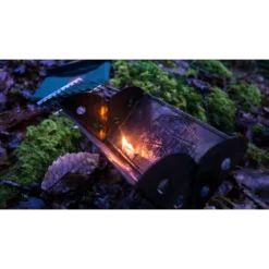 UCO Stormproof Behemoth -Matériel De Camping uco stormproof behemoth 4