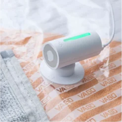 VAGO Vago Blanc -Matériel De Camping vago vago 3