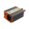 VECHLINE Convertisseur 12/230V | 300W Quasi Sinus -Matériel De Camping vechline convertisseur 12 230v 300w quasi sinus