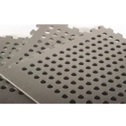 VIA MONDO Caillebotis En Mousse