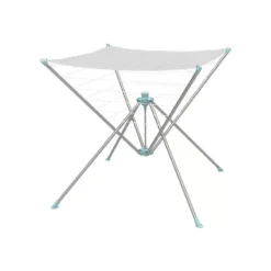 VIA MONDO Séchoir à Linge