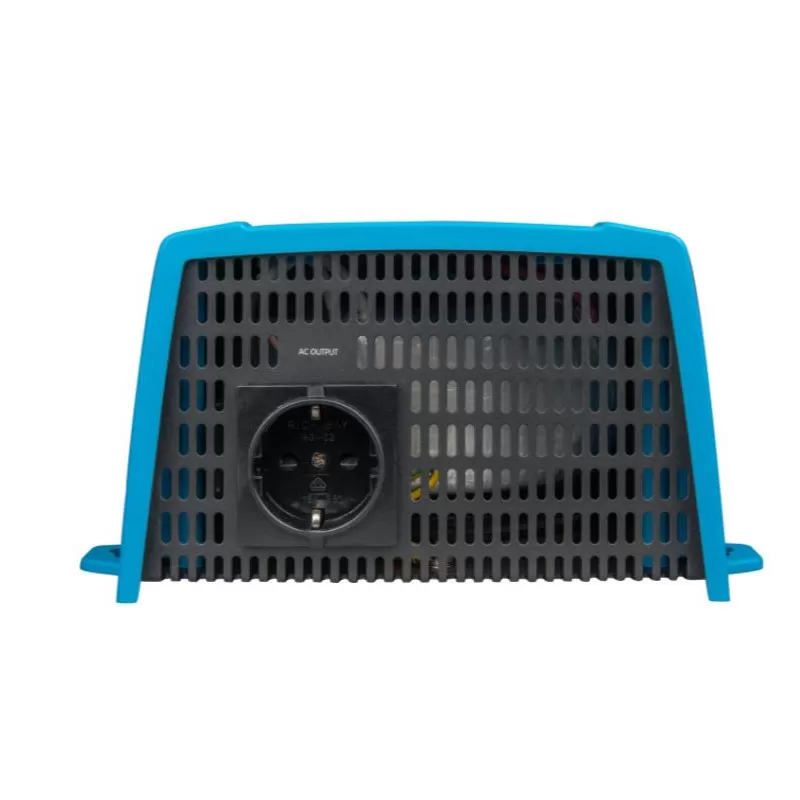 Victron Energy VICTRON Phoenix VE.Direct 12/375 4 Victron Energy VICTRON Phoenix VE.Direct 12/375 – Image 2