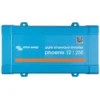 Victron Energy VICTRON Phoenix VE.Direct 12/500 -Matériel De Camping victron phoenix vedirect 12 500