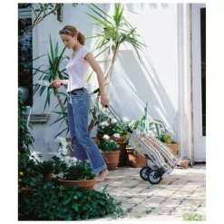 WOLFCRAFT Diable Universel TS 600 -Matériel De Camping wolfcraft diable universel ts 600 2