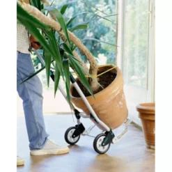 WOLFCRAFT Diable Universel TS 600 -Matériel De Camping wolfcraft diable universel ts 600 8