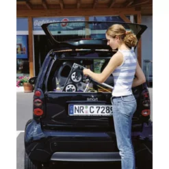 WOLFCRAFT Diable Universel TS 600 -Matériel De Camping wolfcraft diable universel ts 600 9