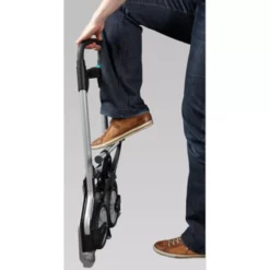 WOLFCRAFT Diable Universel TS 850 -Matériel De Camping wolfcraft diable universel ts 850 10