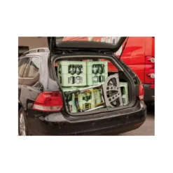 WOLFCRAFT Diable Universel TS 850 -Matériel De Camping wolfcraft diable universel ts 850 2