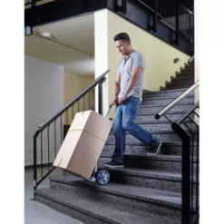 WOLFCRAFT Diable Universel TS 850 -Matériel De Camping wolfcraft diable universel ts 850 5