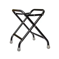 YACHTICON Toilette Pliante -Matériel De Camping yachticon toilette pliante 3