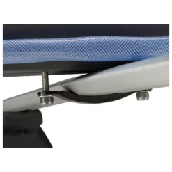 YAKIMA RoadShower 7G -Matériel De Camping yakima roadshower 7g 5