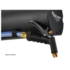 YAKIMA RoadShower 7G -Matériel De Camping yakima roadshower 7g 7