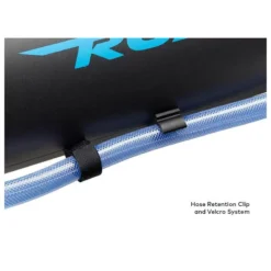 YAKIMA RoadShower 7G -Matériel De Camping yakima roadshower 7g 8