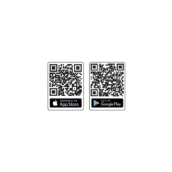 YUKATRACK Traceur GPS -Matériel De Camping yukatrack traceur gps 2