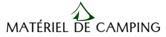 Matériel De Camping
