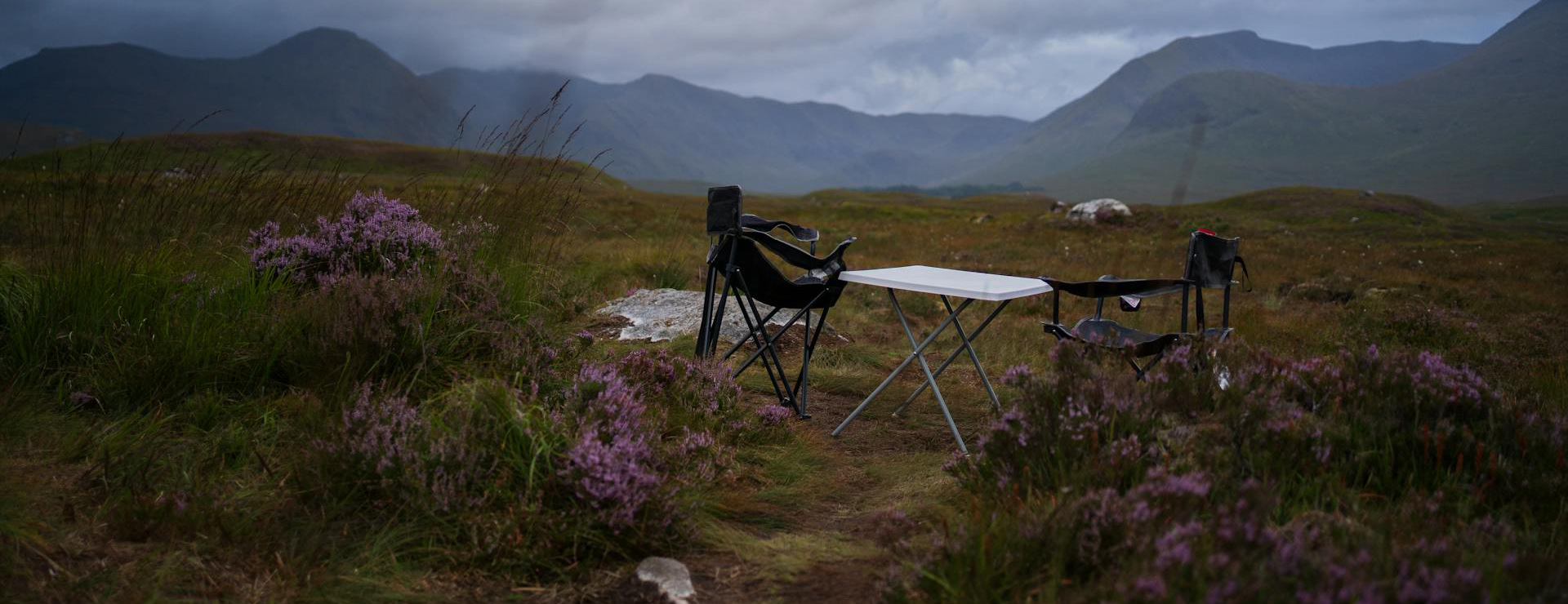 Matériel De Camping -Matériel De Camping pexels mathias dargnat 1141076318 20895322