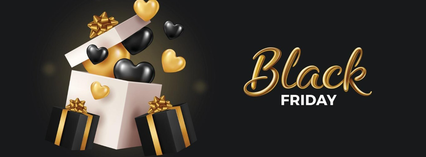 Matériel De Camping -Matériel De Camping 75